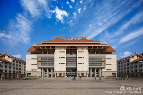 魅力廈門灣 多彩漳州港 廈門宜信邦的融合與發展