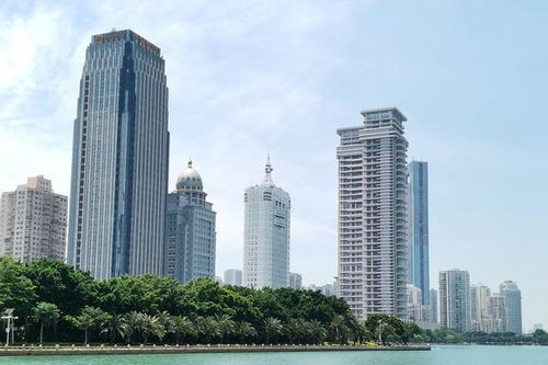 中國10大宜居之城 南北皆有，氣候宜人，口碑載道，你會選擇哪個養老？