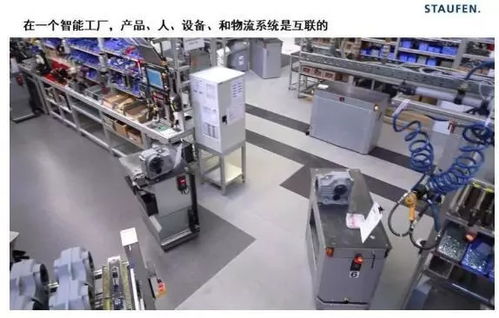 來自德國的智能化工廠案例 車載智能電子研發(fā)的精益、自動、數(shù)字與智能融合